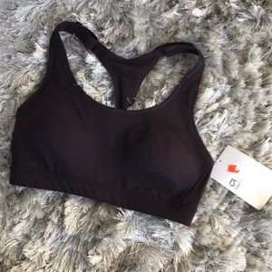 Gap sports bra